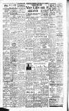 Northern Whig Thursday 02 September 1943 Page 2