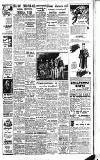 Northern Whig Thursday 02 September 1943 Page 3