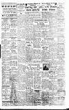 Northern Whig Friday 01 October 1943 Page 2