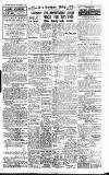 Northern Whig Friday 01 October 1943 Page 4