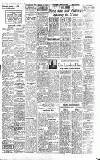 Northern Whig Saturday 02 October 1943 Page 2