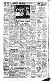 Northern Whig Saturday 02 October 1943 Page 3