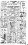 Northern Whig Saturday 02 October 1943 Page 4