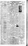 Northern Whig Tuesday 05 October 1943 Page 2