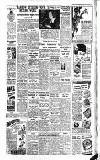 Northern Whig Tuesday 05 October 1943 Page 3