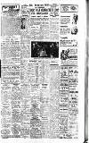 Northern Whig Tuesday 05 October 1943 Page 4