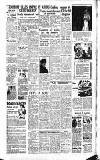 Northern Whig Tuesday 12 October 1943 Page 3