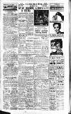 Northern Whig Tuesday 12 October 1943 Page 4