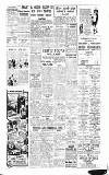 Northern Whig Saturday 30 October 1943 Page 3