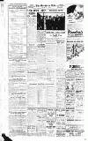 Northern Whig Saturday 30 October 1943 Page 4