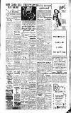 Northern Whig Monday 01 November 1943 Page 3