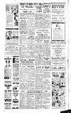 Northern Whig Tuesday 09 November 1943 Page 3