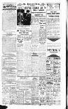 Northern Whig Tuesday 09 November 1943 Page 4