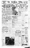 Northern Whig Monday 15 November 1943 Page 1