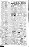 Northern Whig Monday 15 November 1943 Page 2