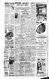 Northern Whig Wednesday 17 November 1943 Page 3