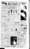 Northern Whig Wednesday 17 November 1943 Page 4