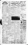 Northern Whig Tuesday 30 November 1943 Page 4