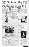 Northern Whig Monday 06 December 1943 Page 1