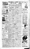 Northern Whig Monday 06 December 1943 Page 3
