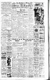 Northern Whig Monday 06 December 1943 Page 4