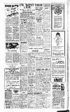Northern Whig Tuesday 07 December 1943 Page 3