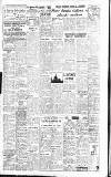 Northern Whig Saturday 11 December 1943 Page 2