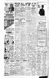 Northern Whig Saturday 11 December 1943 Page 3