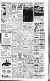 Northern Whig Saturday 11 December 1943 Page 4