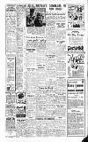 Northern Whig Wednesday 15 December 1943 Page 3
