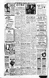 Northern Whig Wednesday 22 December 1943 Page 3