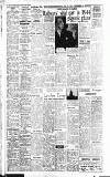 Northern Whig Thursday 23 December 1943 Page 2