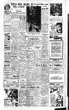Northern Whig Thursday 23 December 1943 Page 3