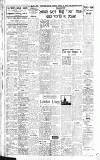 Northern Whig Wednesday 29 December 1943 Page 2