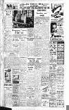 Northern Whig Wednesday 29 December 1943 Page 4