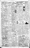 Northern Whig Saturday 12 February 1944 Page 2