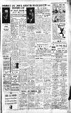 Northern Whig Saturday 26 February 1944 Page 3