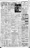 Northern Whig Saturday 20 May 1944 Page 4