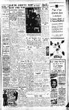 Northern Whig Monday 03 January 1944 Page 3