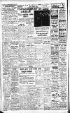 Northern Whig Monday 03 January 1944 Page 4