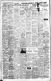 Northern Whig Tuesday 04 January 1944 Page 2