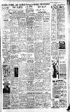 Northern Whig Tuesday 04 January 1944 Page 3