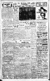 Northern Whig Tuesday 04 January 1944 Page 4