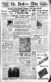 Northern Whig Wednesday 05 January 1944 Page 1