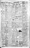 Northern Whig Wednesday 05 January 1944 Page 2