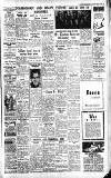 Northern Whig Wednesday 05 January 1944 Page 3