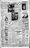 Northern Whig Wednesday 05 January 1944 Page 4