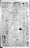 Northern Whig Friday 07 January 1944 Page 2