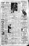 Northern Whig Friday 07 January 1944 Page 3
