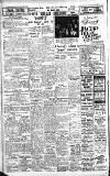 Northern Whig Friday 07 January 1944 Page 4